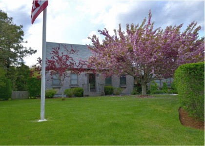 4 Spinnaker Circle Miacomet