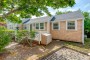 11 Stone Barn Way Nantucket Thumb 