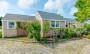 11 Stone Barn Way Nantucket Thumb 