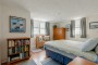 11 Stone Barn Way Nantucket Thumb 
