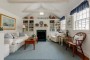 11 Stone Barn Way Nantucket Thumb 