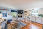 20 Bartlett Road Nantucket Thumb 
