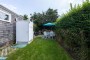 20 Bartlett Road Nantucket Thumb 