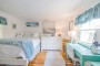 20 Bartlett Road Nantucket Thumb 