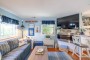 20 Bartlett Road Nantucket Thumb 