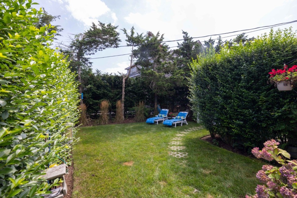  20 Bartlett Road Image 19
                                    