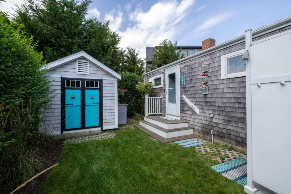  20 Bartlett Road Image 21
                                    