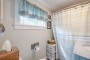 20 Bartlett Road Nantucket Thumb 
