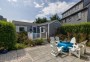 20 Bartlett Road Nantucket Thumb 