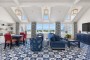 33 Cliff Road Nantucket Thumb 