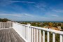 33 Cliff Road Nantucket Thumb 