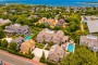 33 Cliff Road Nantucket Thumb 