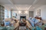 33 Cliff Road Nantucket Thumb 