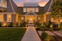33 Cliff Road Nantucket Thumb 