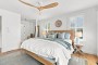 17 Washaman Avenue Nantucket Thumb 