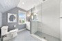 17 Washaman Avenue Nantucket Thumb 