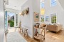 17 Washaman Avenue Nantucket Thumb 