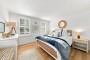 17 Washaman Avenue Nantucket Thumb 
