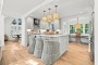 17 Washaman Avenue Nantucket Thumb 