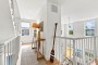 17 Washaman Avenue Nantucket Thumb 