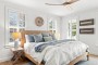 17 Washaman Avenue Nantucket Thumb 