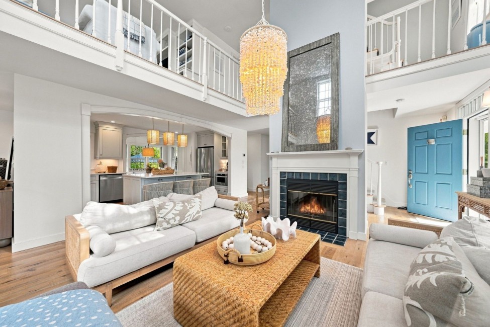 17 Washaman Avenue Image 7
                                    