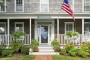 17 Washaman Avenue Nantucket Thumb 