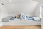 17 Washaman Avenue Nantucket Thumb 