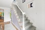 17 Washaman Avenue Nantucket Thumb 