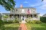 17 Washaman Avenue Nantucket Thumb 