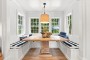17 Washaman Avenue Nantucket Thumb 
