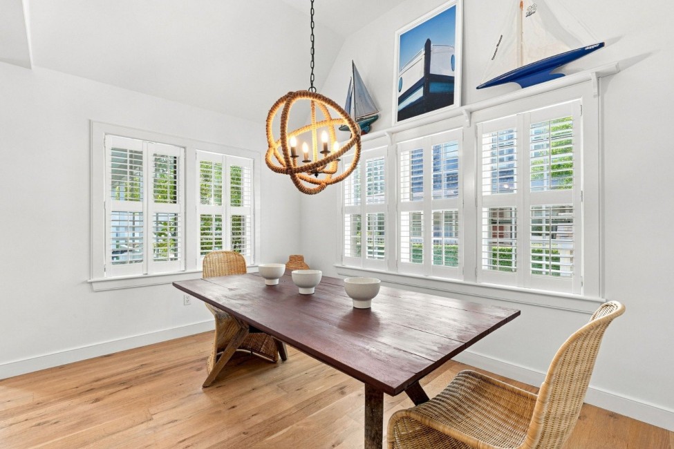  17 Washaman Avenue Image 24
                                    
