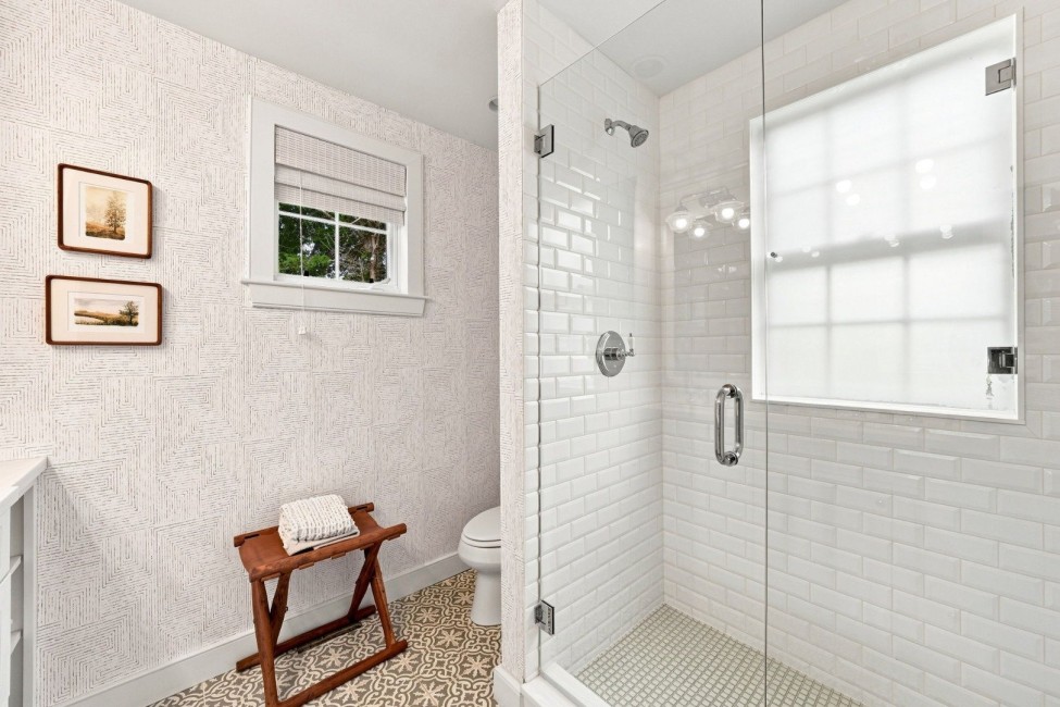  17 Washaman Avenue Image 30
                                    