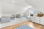 17 Washaman Avenue Nantucket Thumb 