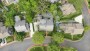 17 Washaman Avenue Nantucket Thumb 