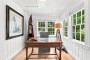 17 Washaman Avenue Nantucket Thumb 