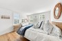 17 Washaman Avenue Nantucket Thumb 