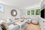 17 Washaman Avenue Nantucket Thumb 