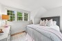 17 Washaman Avenue Nantucket Thumb 