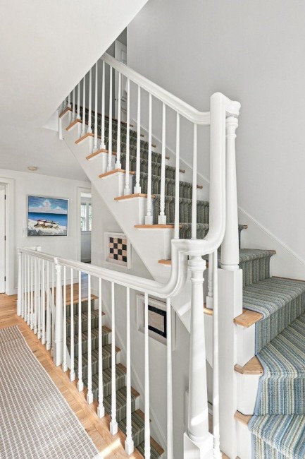  17 Washaman Avenue Image 58
                                    