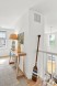 17 Washaman Avenue Nantucket Thumb 