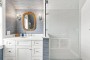 17 Washaman Avenue Nantucket Thumb 