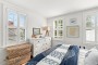 17 Washaman Avenue Nantucket Thumb 