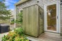 17 Washaman Avenue Nantucket Thumb 