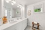 17 Washaman Avenue Nantucket Thumb 