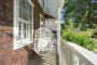 17 Washaman Avenue Nantucket Thumb 