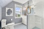 17 Washaman Avenue Nantucket Thumb 