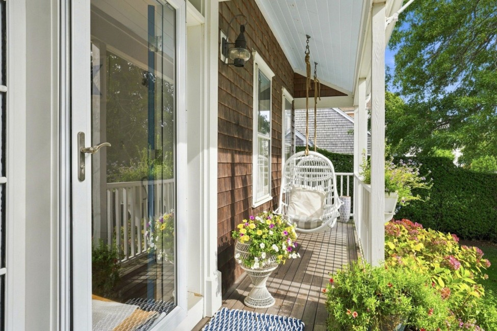  17 Washaman Avenue Image 78
                                    