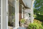 17 Washaman Avenue Nantucket Thumb 