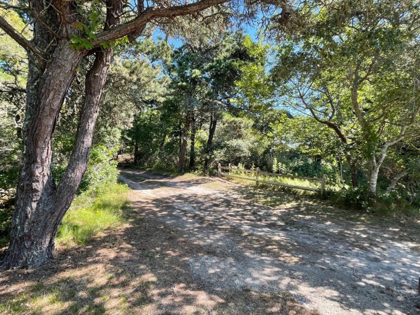  65 Milestone Road Image 24
                                    
